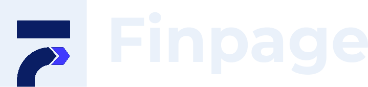 Finpage